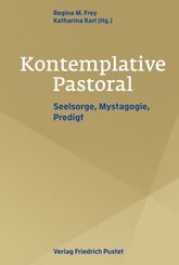 Kontemplative Pastoral