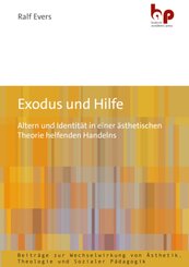 Exodus und Hilfe