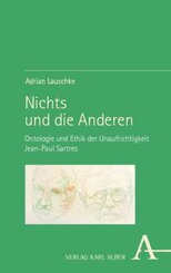 Nichts und die Anderen