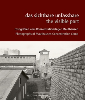 das sichtbare unfassbare / the visible part