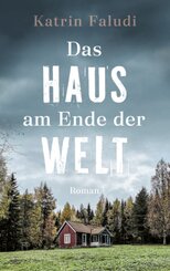 Das Haus am Ende der Welt