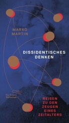 Dissidentisches Denken