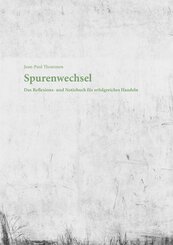 Spurenwechsel