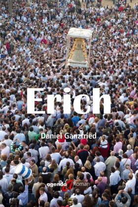 Erich