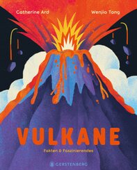 Vulkane