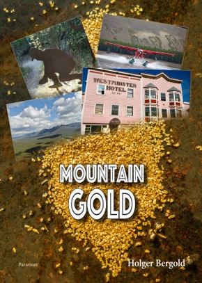 Mountain Gold