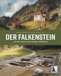 Der Falkenstein