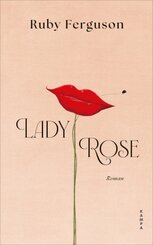 Lady Rose