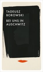 Bei uns in Auschwitz