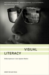 Visual Literacy