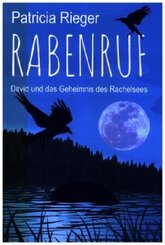 Rabenruf