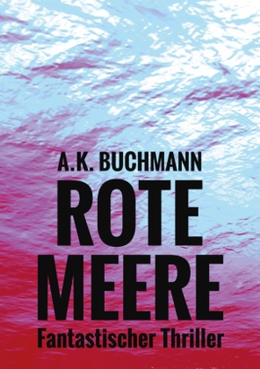 Rote Meere