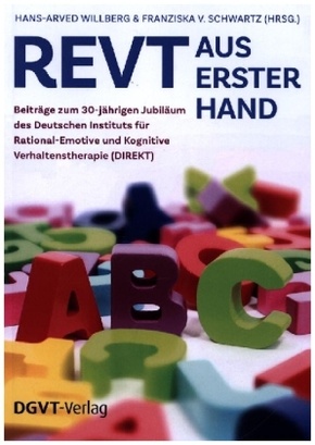 REVT aus erster Hand