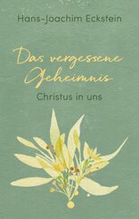 Das vergessene Geheimnis