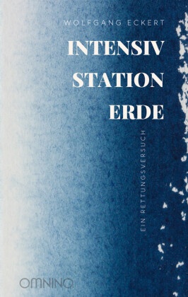 Intensivstation Erde