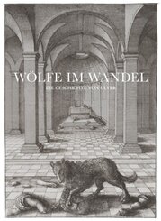 Wölfe im Wandel