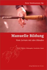 Manuelle Bildung