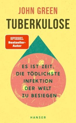 Tuberkulose