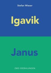 Igavik Janus