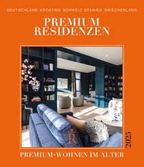 Premium Residenzen