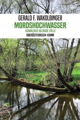 Mordshochwasser