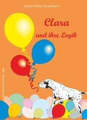 Clara und ihre Logik