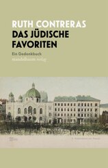 Das Jüdische Favoriten