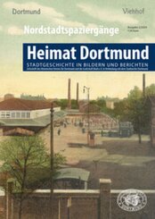 Heimat Dortmund 2/2024