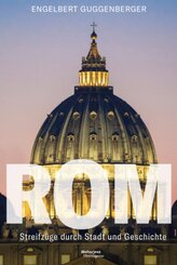 Rom