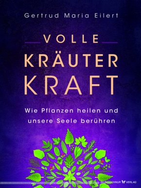 Volle Kräuter Kraft