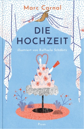 Die Hochzeit