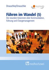 Führen im Wandel (5)