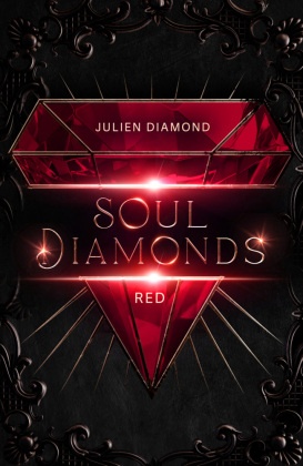 Souldiamonds