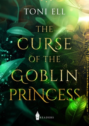 The Curse of the Goblin Princess