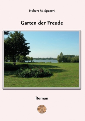 Garten der Freude