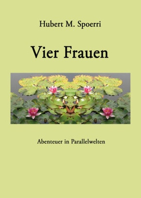 Vier Frauen