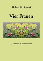 Vier Frauen