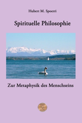 Spirituelle Philosophie