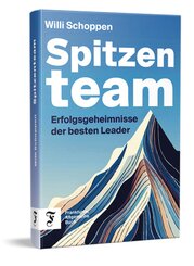 Spitzenteam