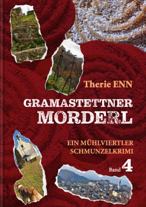 Gramastettner Morderl