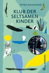 Klub der seltsamen Kinder