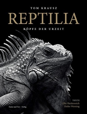 REPTILIA