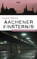 Aachener Finsternis