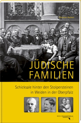 Jüdische Familien