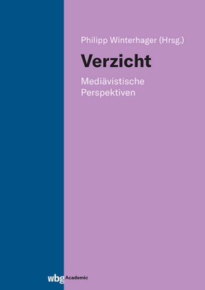 Verzicht