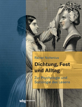 Dichtung, Fest und Alltag