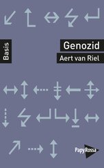 Genozid