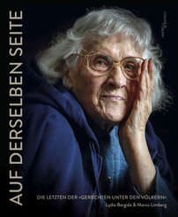 Auf derselben Seite