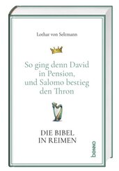 Die Bibel in Reimen