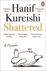 Shattered